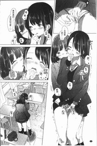 第64頁圖