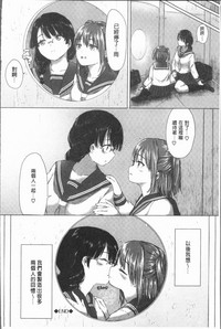 第96頁圖