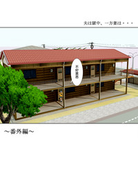第40頁圖