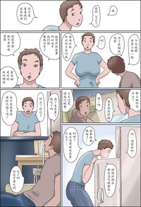 第44頁圖