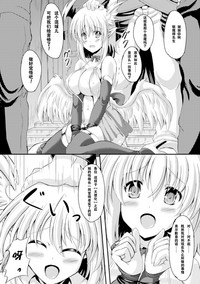 第56頁圖