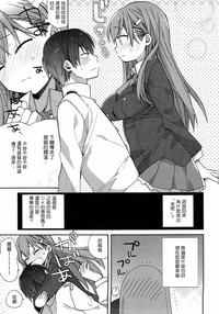 第124頁圖