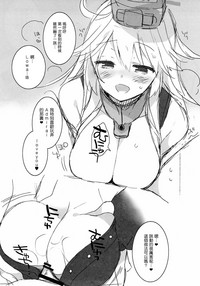 第140頁圖