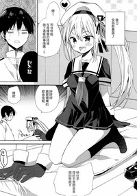 第64頁圖