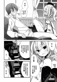 第76頁圖