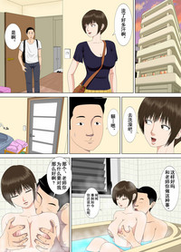 第28頁圖