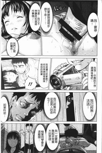 第100頁圖