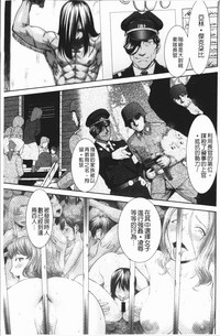 第128頁圖