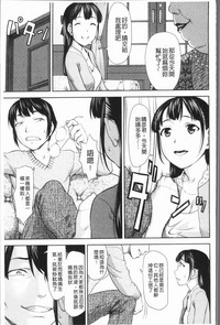 第148頁圖