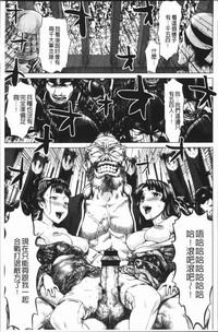 第36頁圖