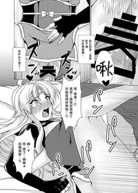 第28頁圖