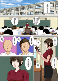 第28页图