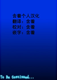 第52页图