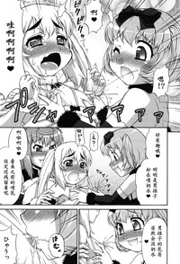 第104頁圖