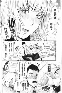 第104頁圖