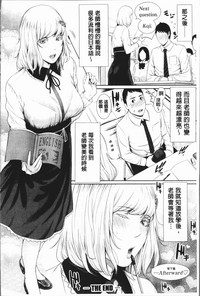 第132頁圖