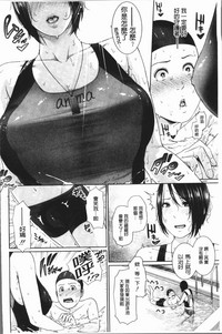 第40頁圖
