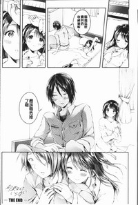 第104頁圖