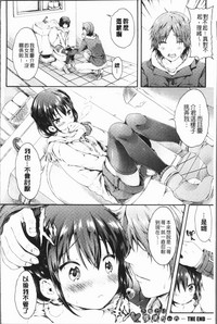 第132頁圖