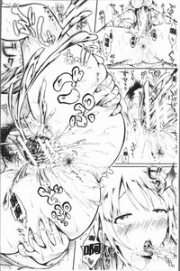 第164頁圖