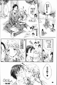 第168頁圖