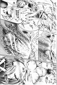 第32頁圖