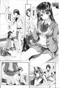 第80頁圖
