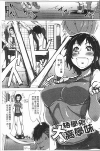 第136页图