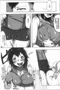 第140页图