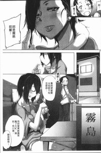 第184页图