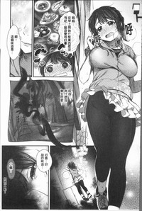 第108頁圖