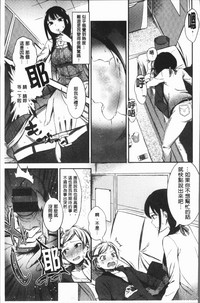 第128頁圖