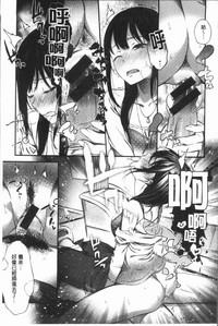 第132頁圖
