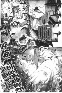 第156頁圖