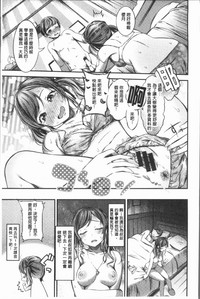第36頁圖