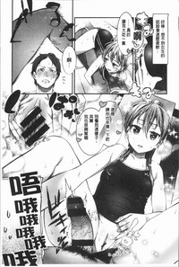 第92頁圖
