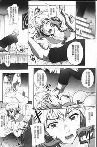 第132页图