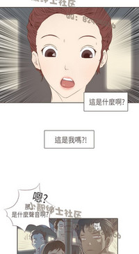 第100页图
