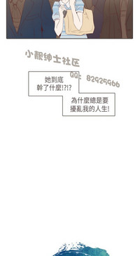 第104页图