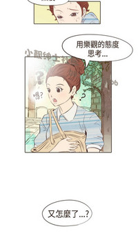 第108页图