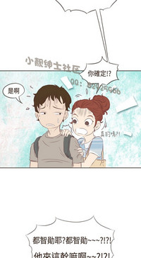 第112页图