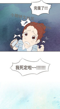 第116页图