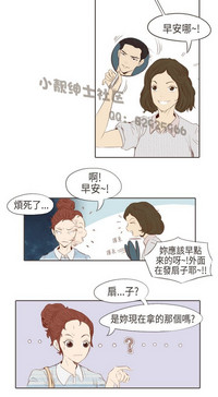 第120页图
