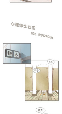 第124页图