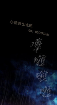 第12页图