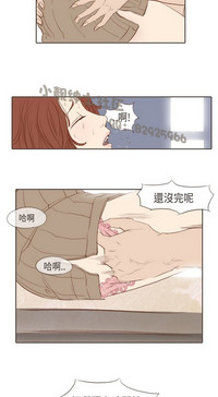 第132页图