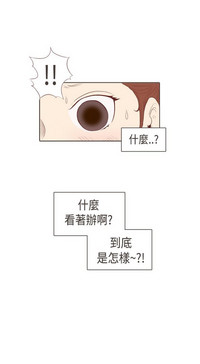 第136页图