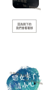 第140页图