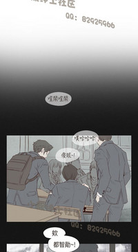 第144页图