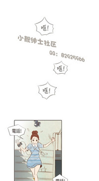 第152页图